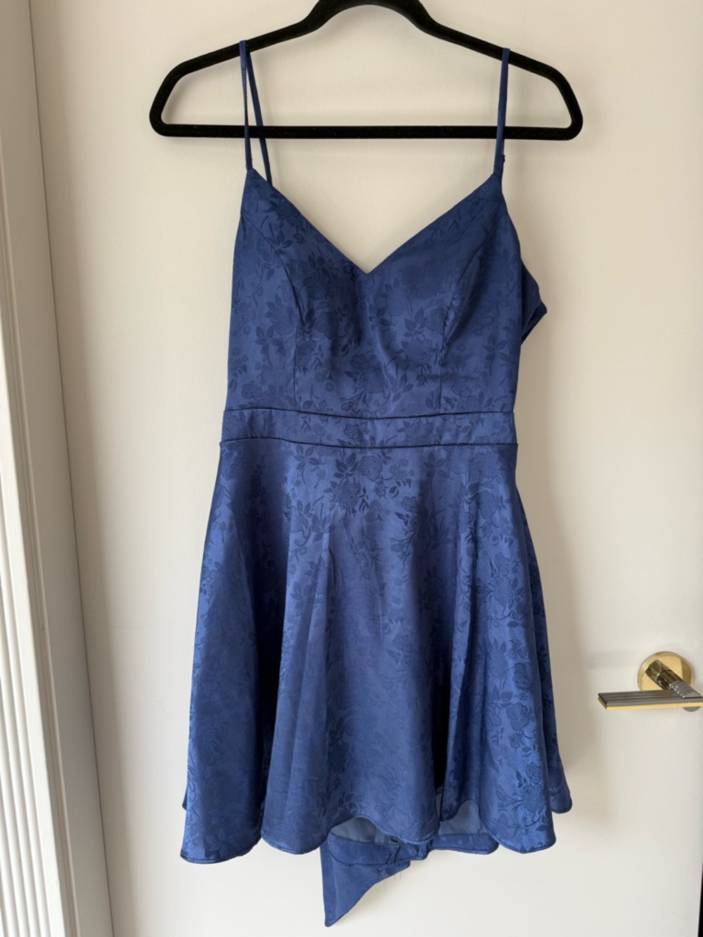 B. Darlin Dress